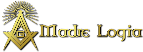 Escuadra y Comp&aacute;s